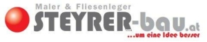 Steyrer-Bau